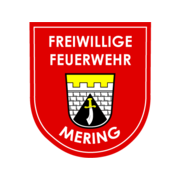 (c) Feuerwehr-mering.de